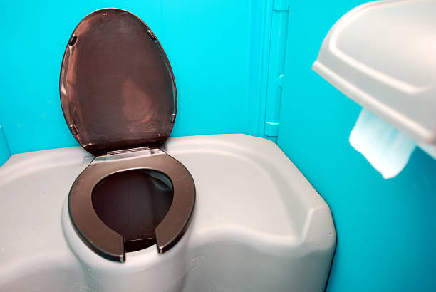  Longview, WA Porta Potty Rental Pros