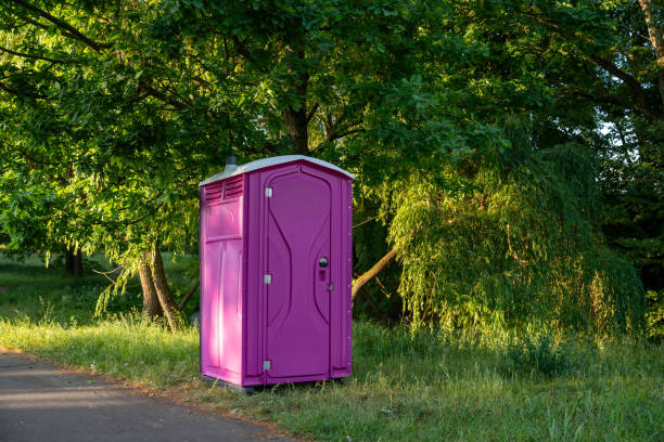 Reliable Longview, WA porta potty rental Solutions